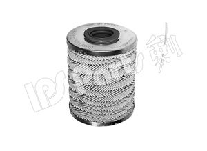 IPS PARTS ifg3531 -  Топливный фильтр
